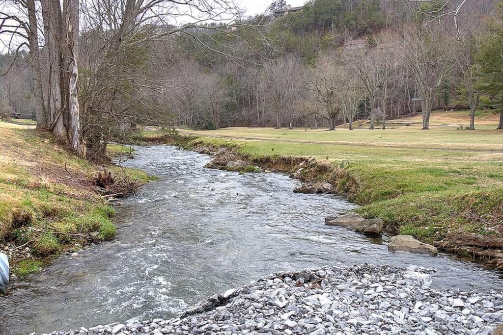 Bear Necessities, Luxury 5Bd Mtn Views, Hot Tub, Many Bear Sightings Villa Gatlinburg Dış mekan fotoğraf