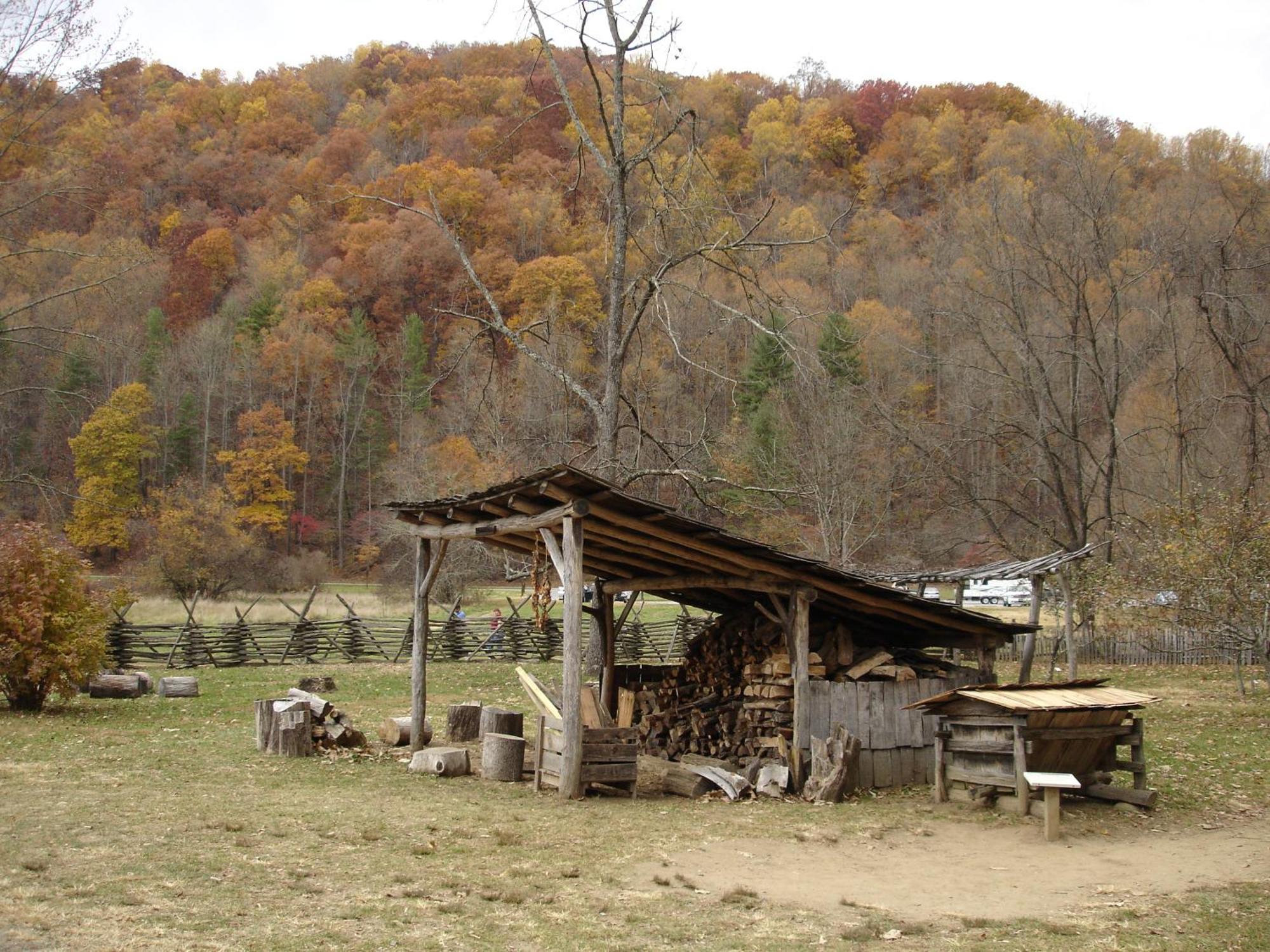 Bear Necessities, Luxury 5Bd Mtn Views, Hot Tub, Many Bear Sightings Villa Gatlinburg Dış mekan fotoğraf