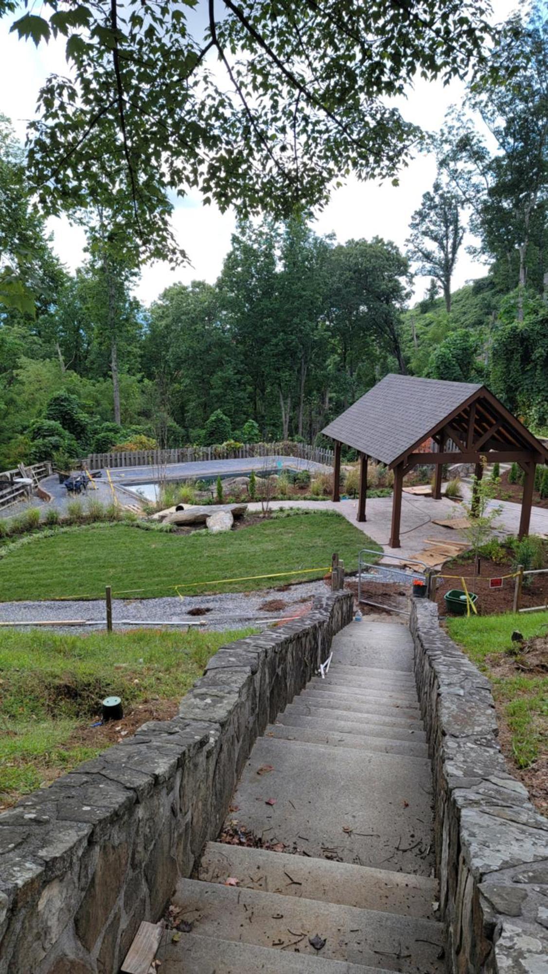 Bear Necessities, Luxury 5Bd Mtn Views, Hot Tub, Many Bear Sightings Villa Gatlinburg Dış mekan fotoğraf